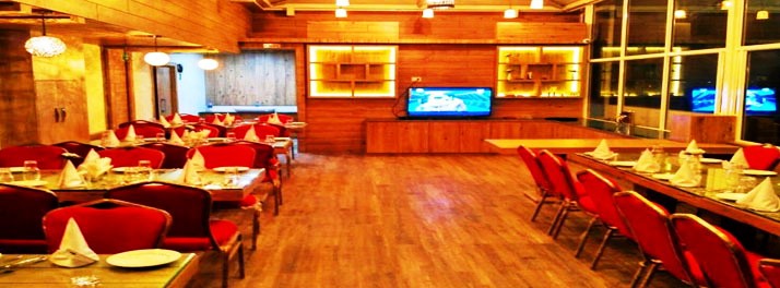 2492/The Vedas Hotel - Gwalior 04.jpg